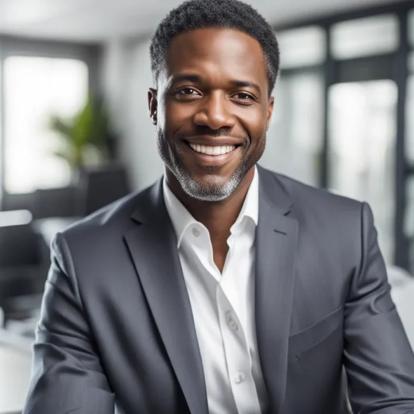 settlor, trustee, and beneficiary relationship in a trust.