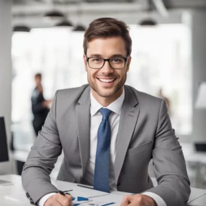 Join House-Call Wills in Calgary