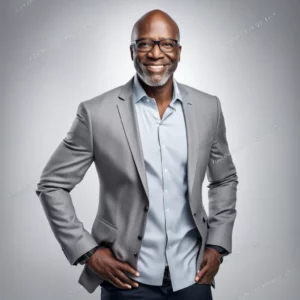 Alberta intestacy distribution per stirpes and parentelic branches.