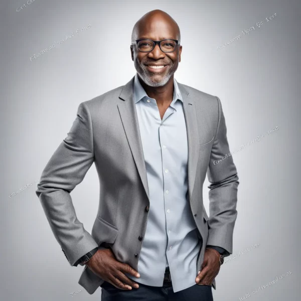 Alberta intestacy distribution per stirpes and parentelic branches.