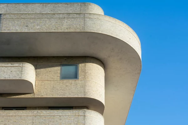 Submitting probate documents at the Surrogate Court in Alberta.