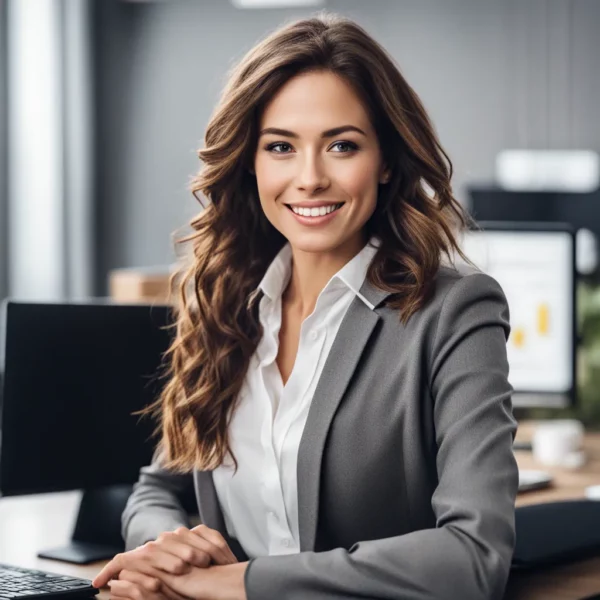 beneficiary-definition-alberta
