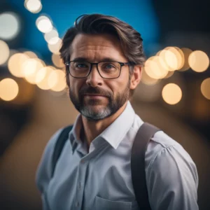 Estate definition guide showing assets and property in Alberta